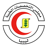 مجلس التخصصات الطبية